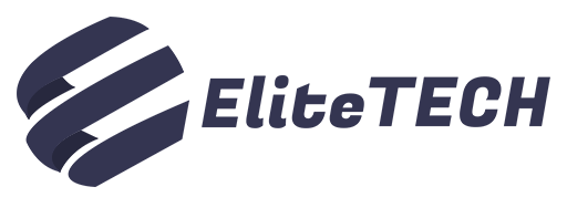 Elite Tech